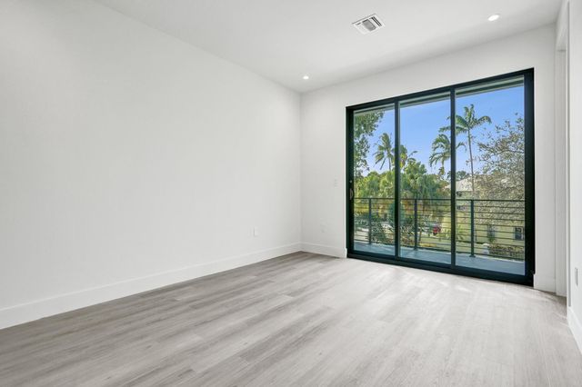 602 SW 7th Avenue, Fort Lauderdale, FL 33315