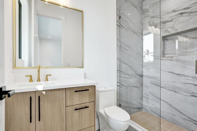 602 SW 7th Avenue, Fort Lauderdale, FL 33315