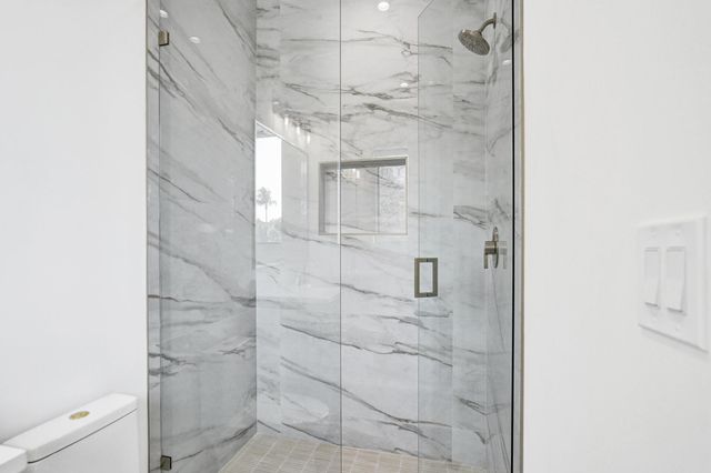 602 SW 7th Avenue, Fort Lauderdale, FL 33315