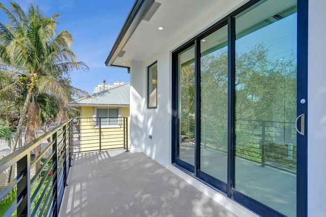 602 SW 7th Avenue, Fort Lauderdale, FL 33315