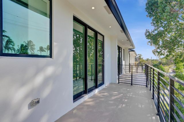 602 SW 7th Avenue, Fort Lauderdale, FL 33315