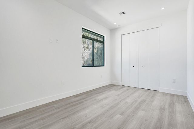 602 SW 7th Avenue, Fort Lauderdale, FL 33315