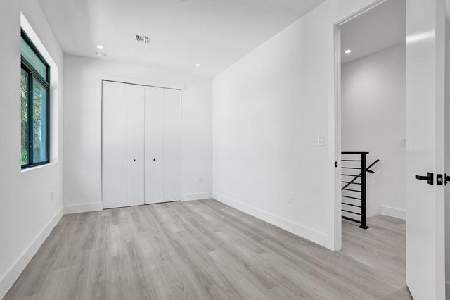 602 SW 7th Avenue, Fort Lauderdale, FL 33315