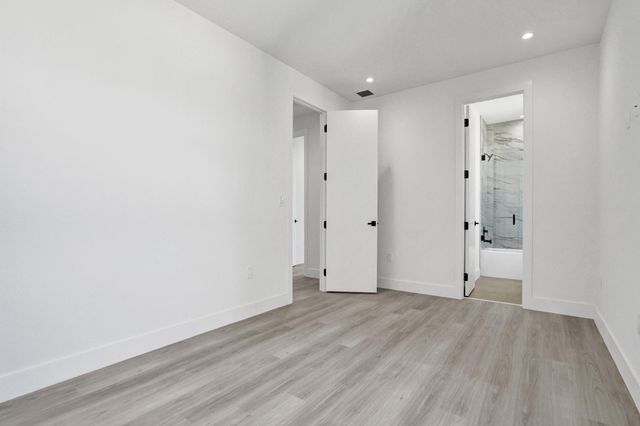 602 SW 7th Avenue, Fort Lauderdale, FL 33315