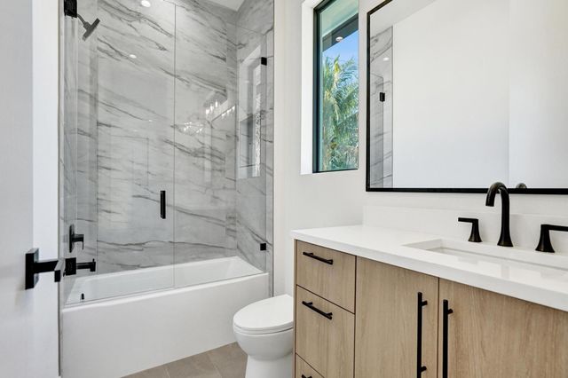 602 SW 7th Avenue, Fort Lauderdale, FL 33315