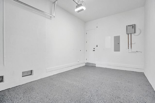 602 SW 7th Avenue, Fort Lauderdale, FL 33315