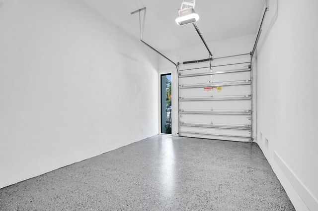 602 SW 7th Avenue, Fort Lauderdale, FL 33315