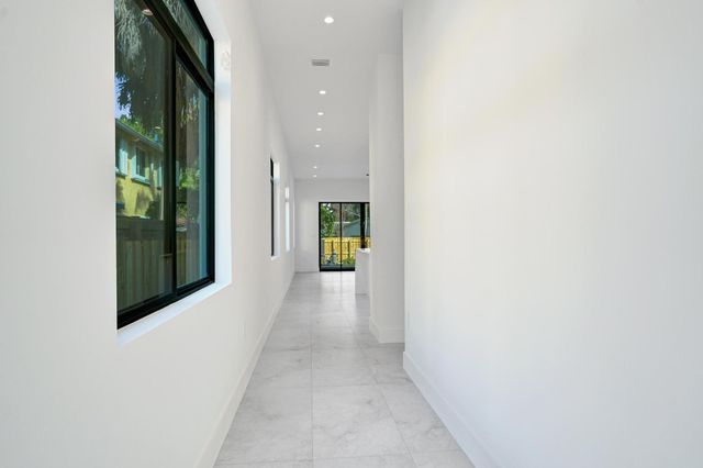 602 SW 7th Avenue, Fort Lauderdale, FL 33315