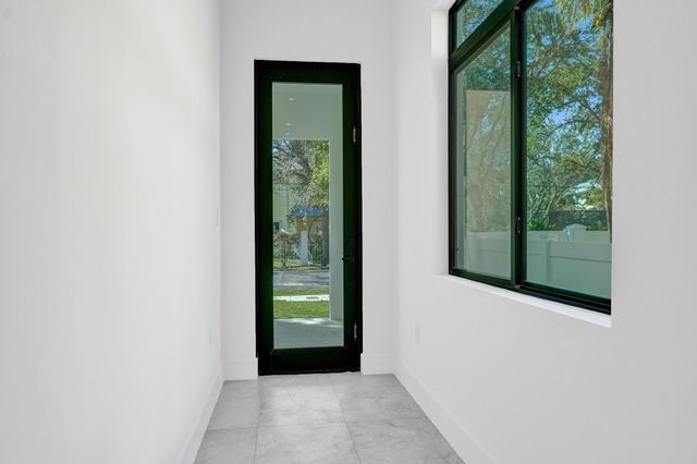 602 SW 7th Avenue, Fort Lauderdale, FL 33315