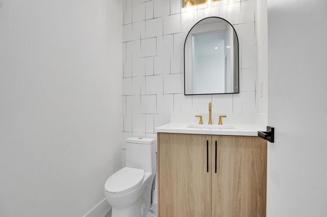 602 SW 7th Avenue, Fort Lauderdale, FL 33315