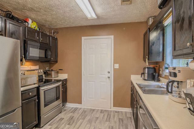 61 Nantucket Drive, Lagrange, GA 30241