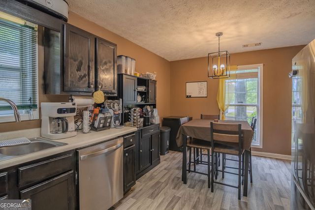 61 Nantucket Drive, Lagrange, GA 30241