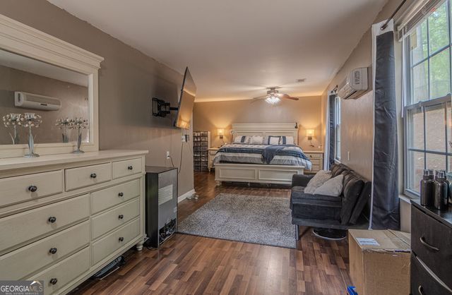 61 Nantucket Drive, Lagrange, GA 30241