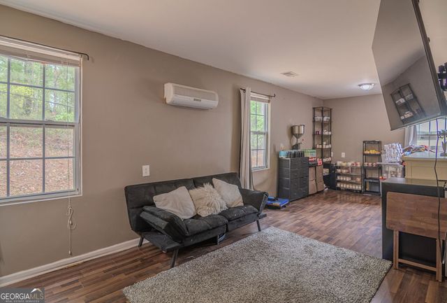 61 Nantucket Drive, Lagrange, GA 30241