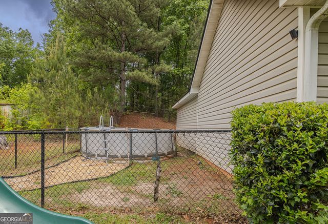 61 Nantucket Drive, Lagrange, GA 30241