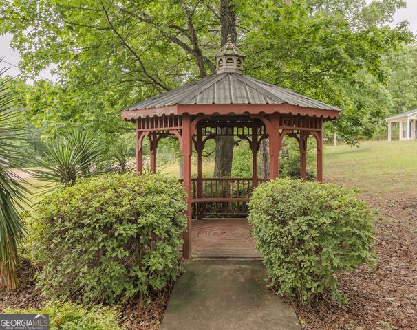 61 Nantucket Drive, Lagrange, GA 30241