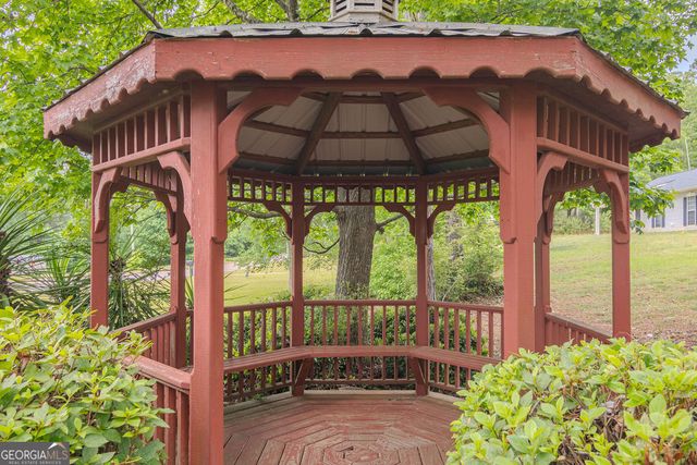 61 Nantucket Drive, Lagrange, GA 30241