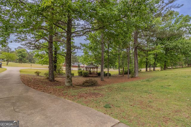 61 Nantucket Drive, Lagrange, GA 30241