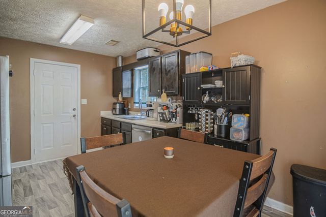 61 Nantucket Drive, Lagrange, GA 30241