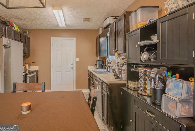 61 Nantucket Drive, Lagrange, GA 30241