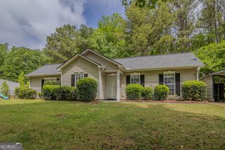 61 Nantucket Drive, Lagrange, GA 30241