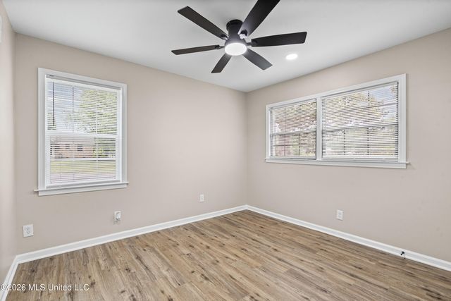 1500 Vicksburg Drive, Southaven, MS 38671