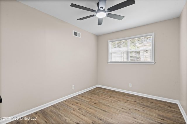 1500 Vicksburg Drive, Southaven, MS 38671