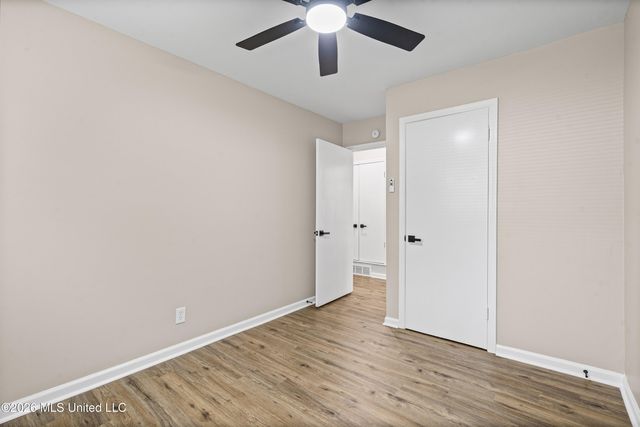 1500 Vicksburg Drive, Southaven, MS 38671