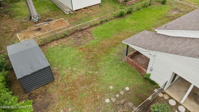 1500 Vicksburg Drive, Southaven, MS 38671