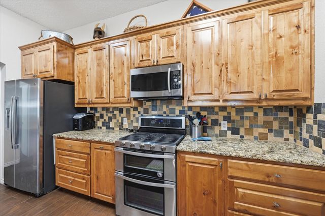 5629 Meadows Way, North Richland Hills, TX 76180