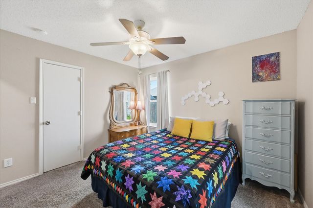 5629 Meadows Way, North Richland Hills, TX 76180