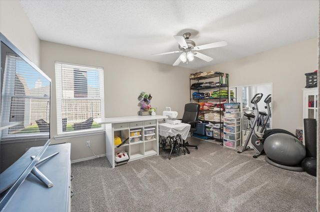 5629 Meadows Way, North Richland Hills, TX 76180