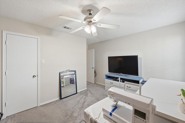 5629 Meadows Way, North Richland Hills, TX 76180