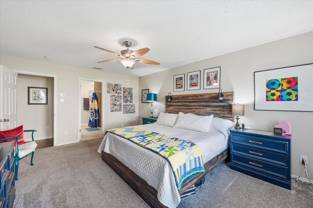 5629 Meadows Way, North Richland Hills, TX 76180