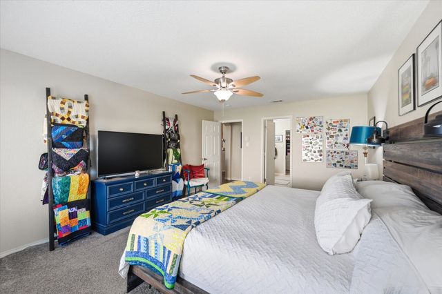 5629 Meadows Way, North Richland Hills, TX 76180