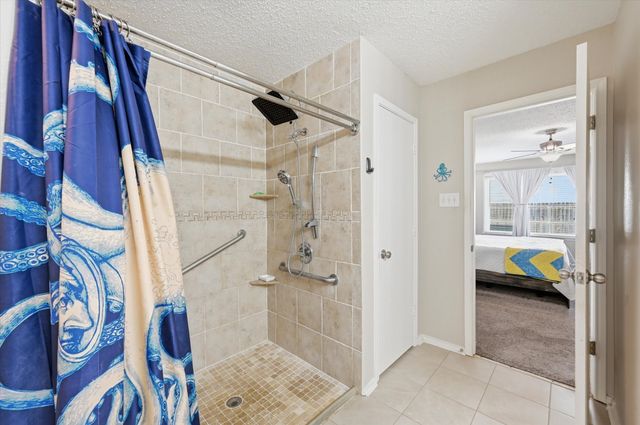 5629 Meadows Way, North Richland Hills, TX 76180