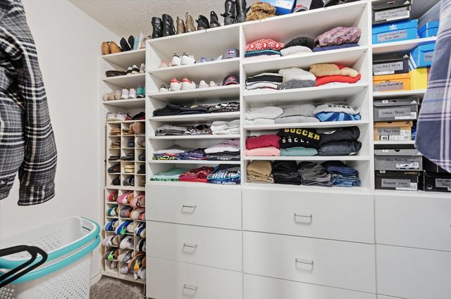 5629 Meadows Way, North Richland Hills, TX 76180