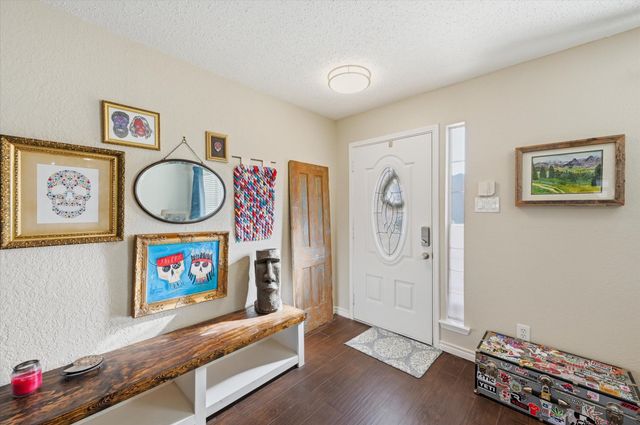 5629 Meadows Way, North Richland Hills, TX 76180