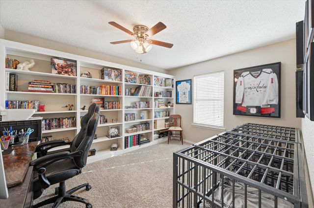 5629 Meadows Way, North Richland Hills, TX 76180