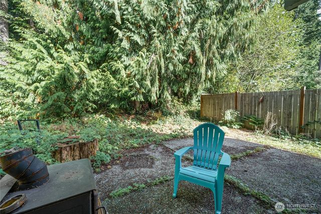 20125 131st Pl NE, Granite Falls, WA 98252