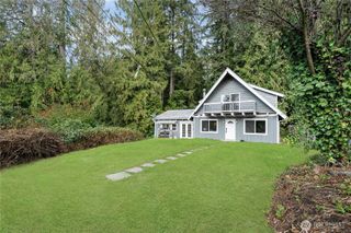 20125 131st Pl NE, Granite Falls, WA 98252