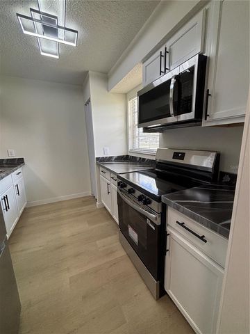 2801 VASCO STREET, Punta Gorda, FL 33950
