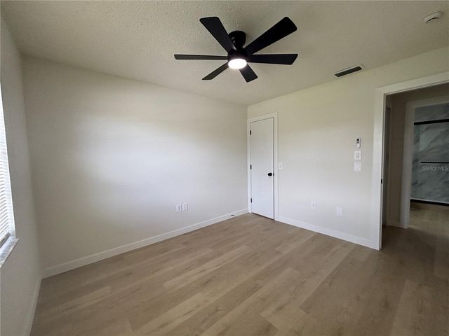 2801 VASCO STREET, Punta Gorda, FL 33950