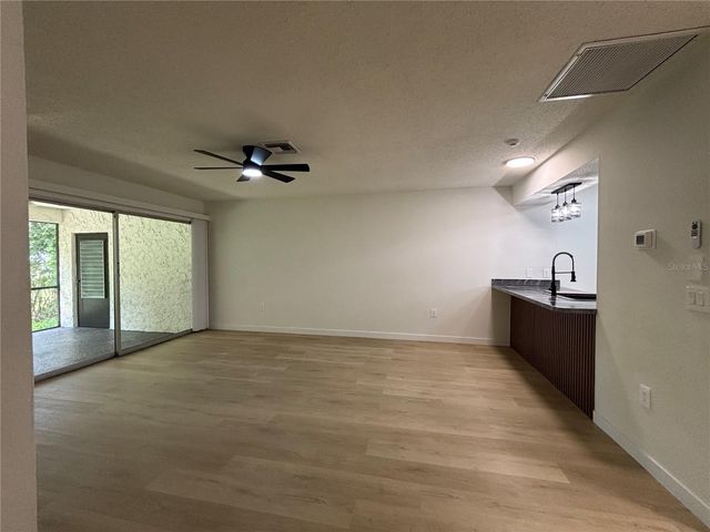 2801 VASCO STREET, Punta Gorda, FL 33950