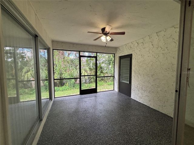 2801 VASCO STREET, Punta Gorda, FL 33950