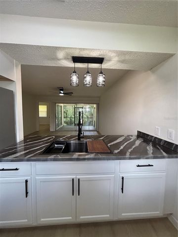 2801 VASCO STREET, Punta Gorda, FL 33950