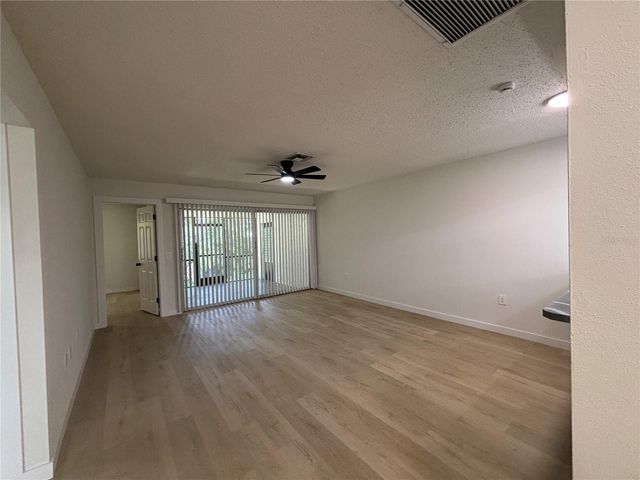 2801 VASCO STREET, Punta Gorda, FL 33950