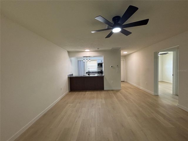 2801 VASCO STREET, Punta Gorda, FL 33950