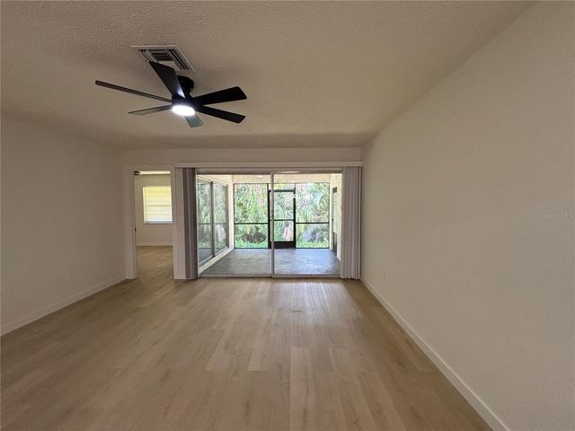 2801 VASCO STREET, Punta Gorda, FL 33950