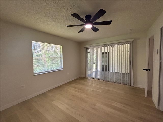 2801 VASCO STREET, Punta Gorda, FL 33950